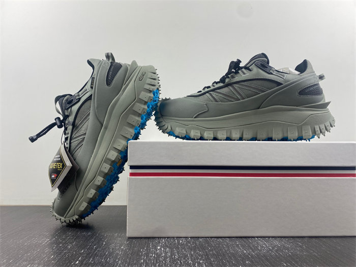 Trailgrip GTX 3M