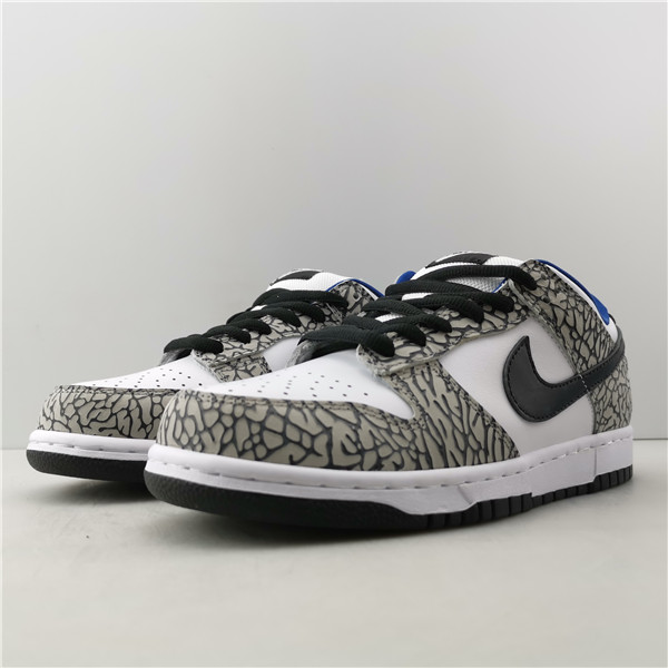S*p*e x nike sb dunk low pro sb 