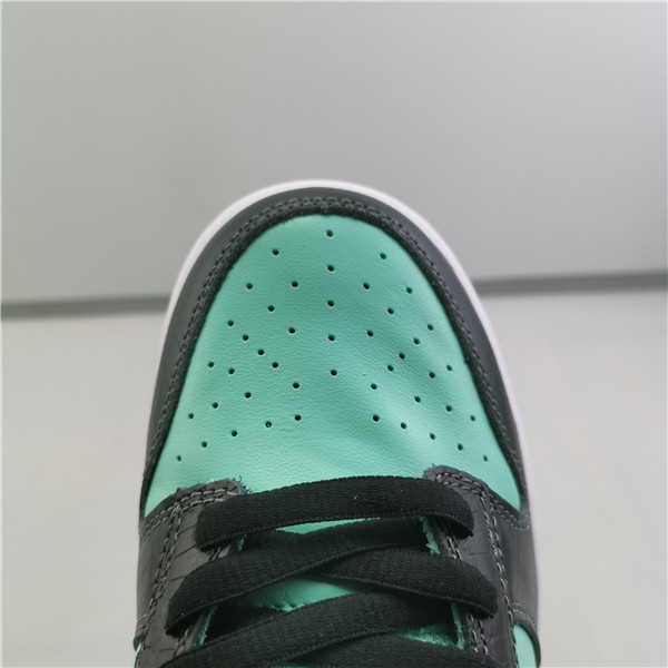 nike dunk sb low Di*m*nd s*pply co.