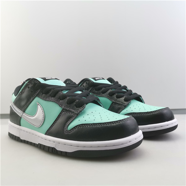 nike dunk sb low Di*m*nd s*pply co.