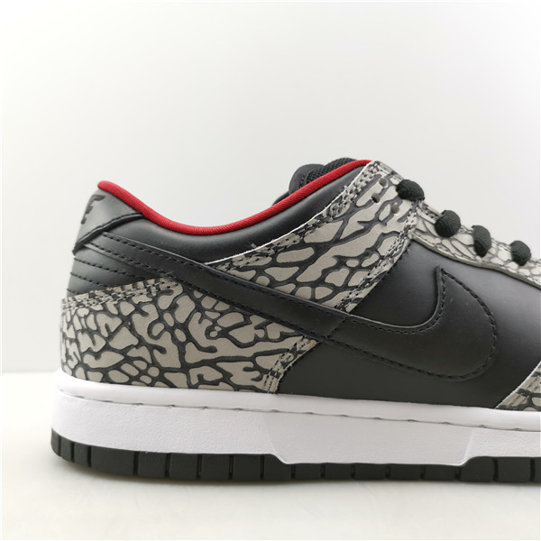 S*p*e x nike sb dunk low pro sb 