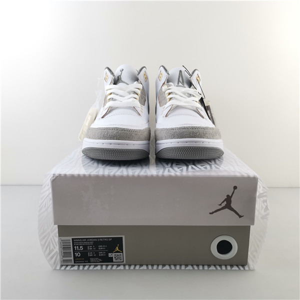 Jordan 3 Retro A Ma Maniére (W) DH3434-110