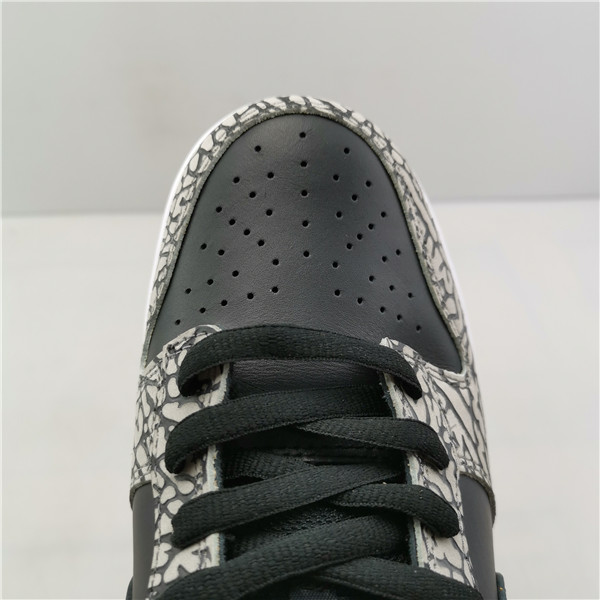 S*p*e x nike sb dunk low pro sb 