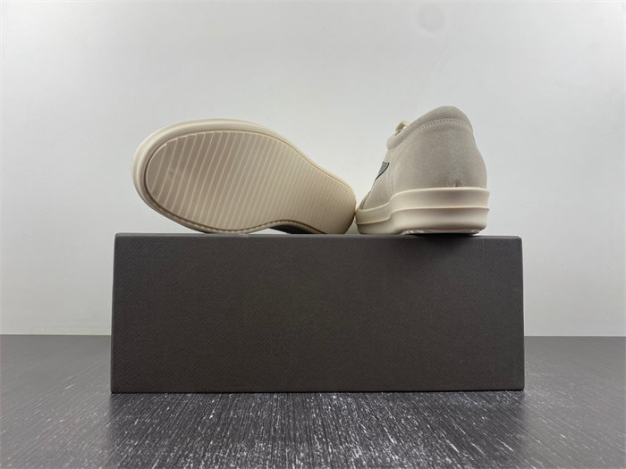 Rick Owens RU01C4897 LVSLPO RU01C4897 LVSLPO