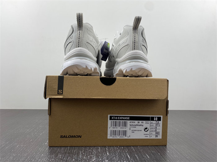 Salomon 417414