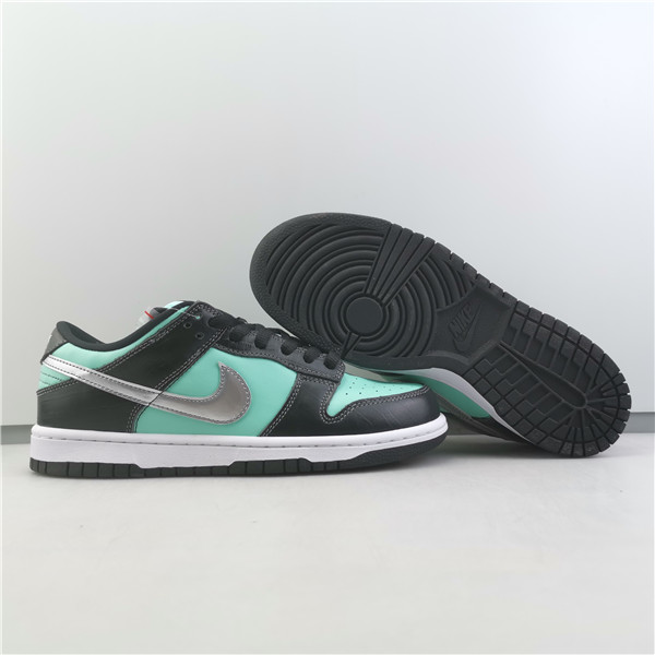 nike dunk sb low Di*m*nd s*pply co.