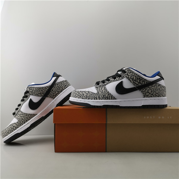 S*p*e x nike sb dunk low pro sb 