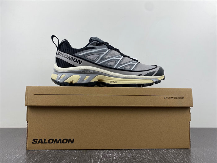 Salomon 416722