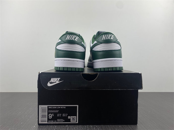 nike dunk low Ch*0me He**ts matty boy sex records nike dunk dd1391-101.
