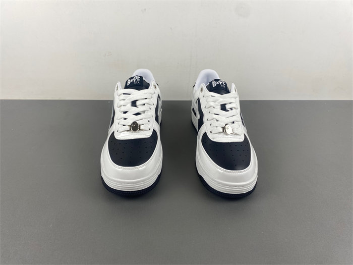 BAPE STA  66666