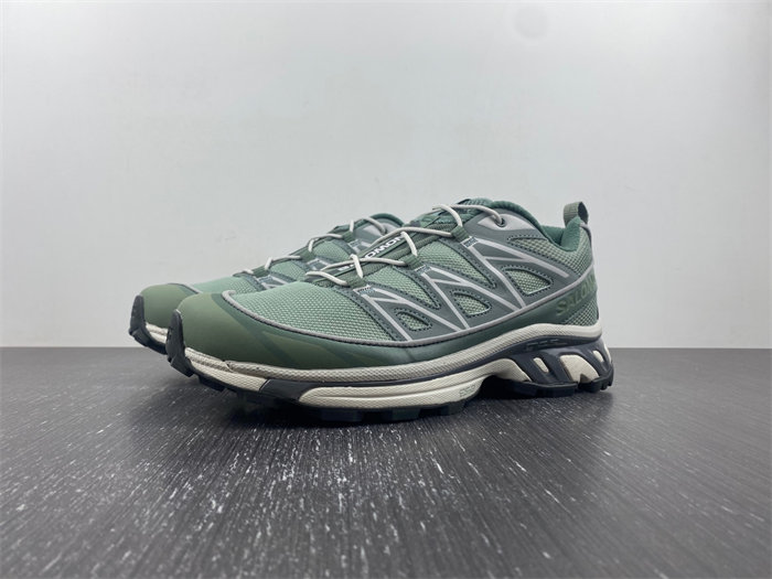 Salomon 47134