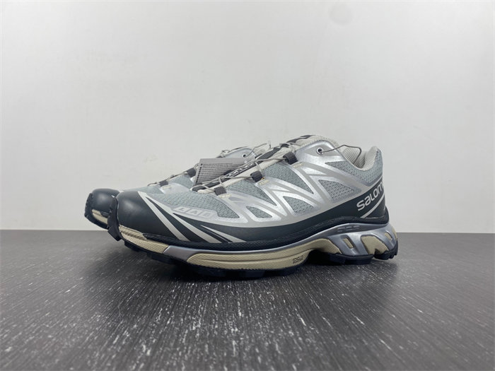 Salomon 417169