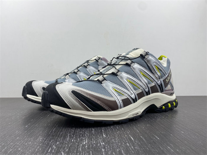 Salomon 412322