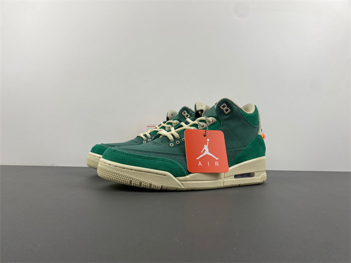 nina Ch*el abney x air jordan 3 og sp wmns    fz7974-300