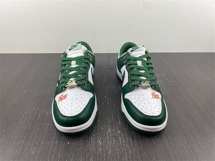 nike dunk low Ch*0me He**ts matty boy sex records nike dunk dd1391-101.