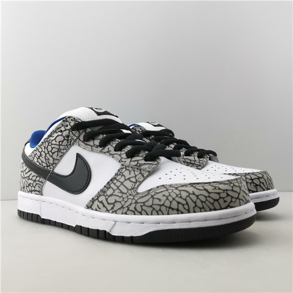 S*p*e x nike sb dunk low pro sb 