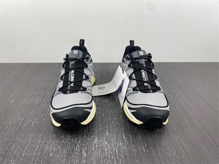 Salomon 416722