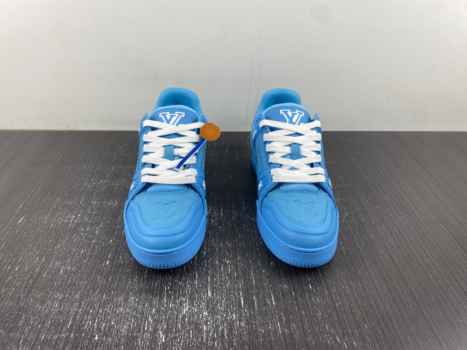 l**is V*t*n lv trainer