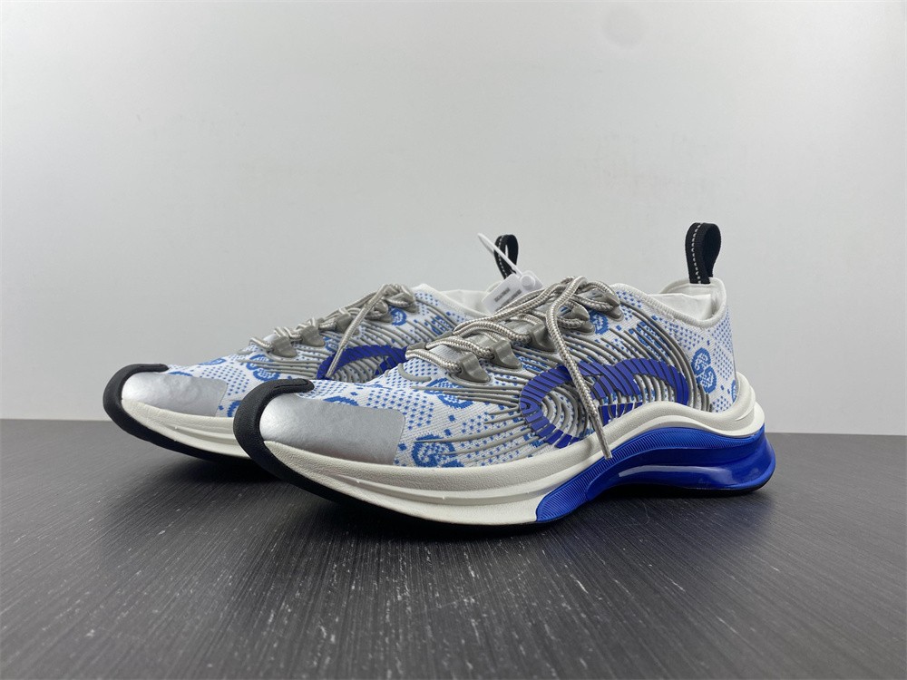 G*u*i sneaker 680900 usn10 8485