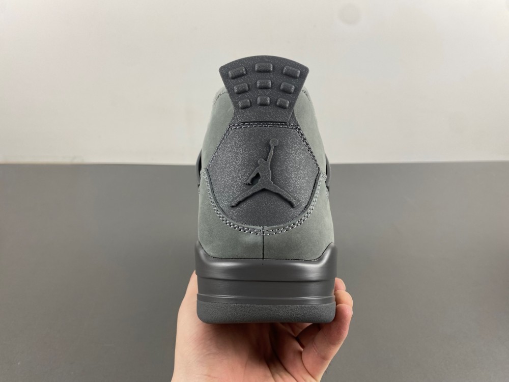 Air Jordan 4 SE “Paris Olympics”2024