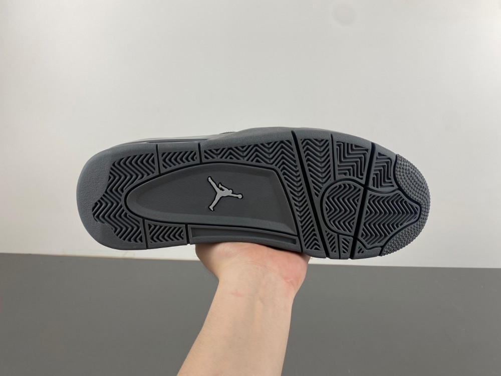 Air Jordan 4 SE “Paris Olympics”2024