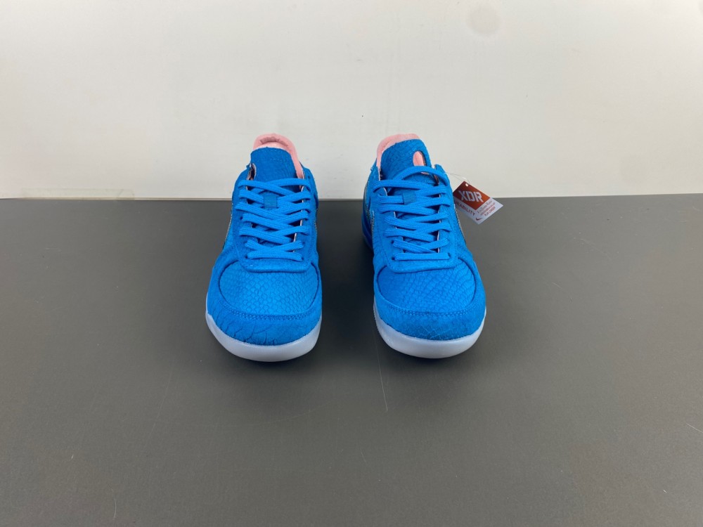 Nike Kobe 8 ZK 8