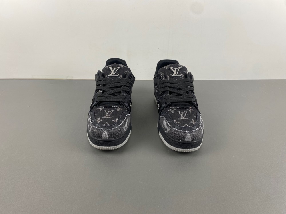 l**is V*t*n lv trainer