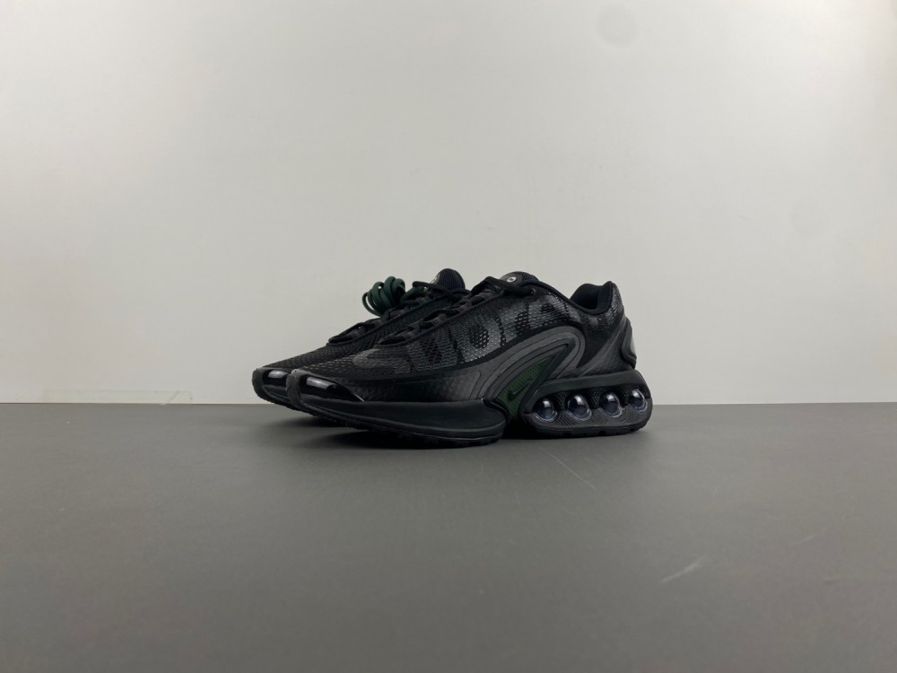 S*p*e x nike air max dn “black” fz4044-001