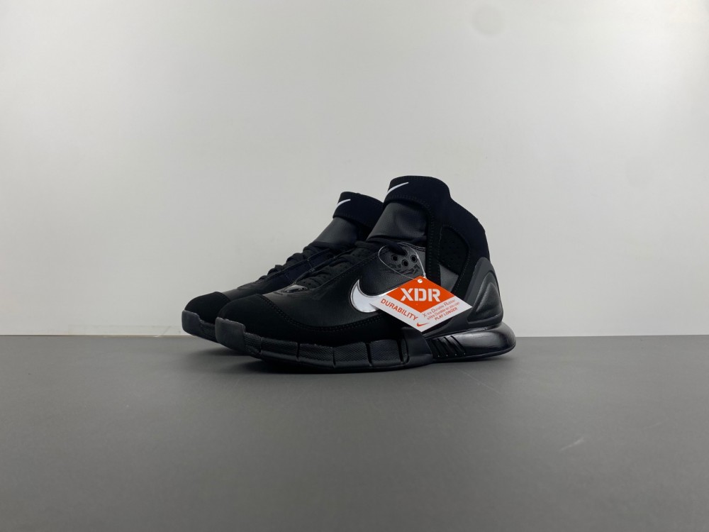 Air Zoom Huarache 2K5 