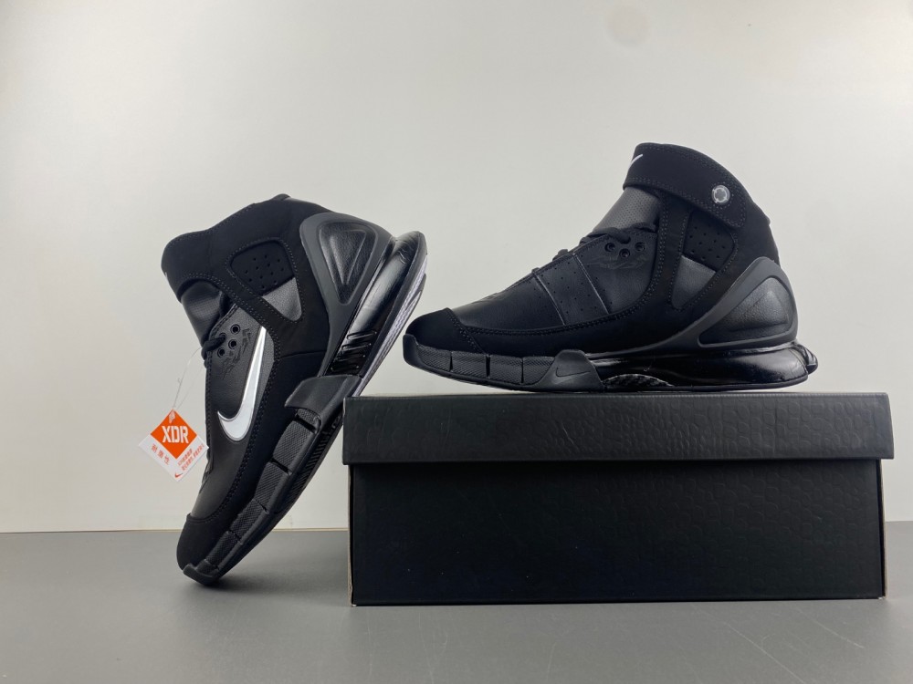 Air Zoom Huarache 2K5 