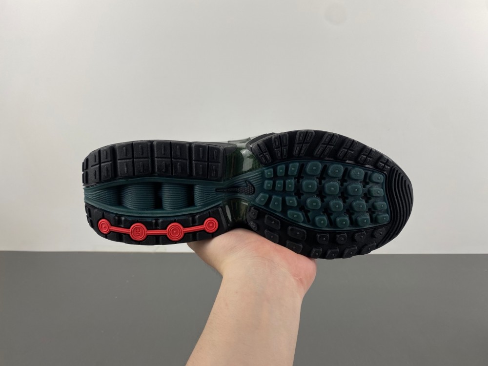 S*p*e x nike air max dn “black” fz4044-001