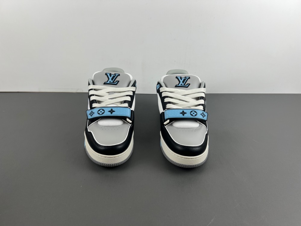 l**is V*t*n lv trainer