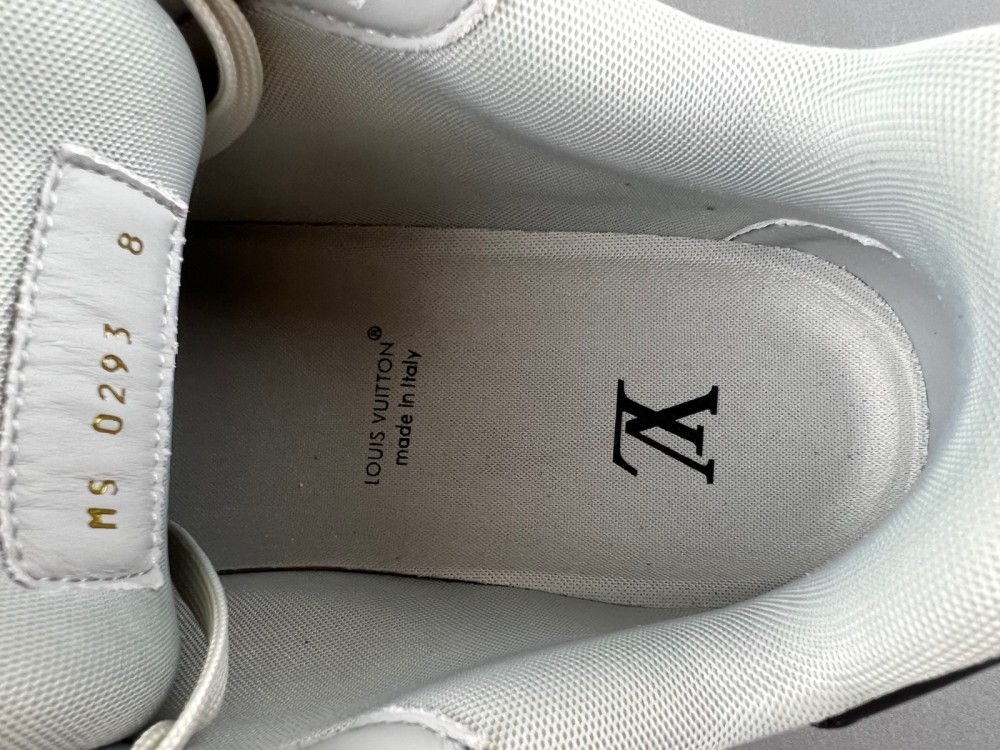 l**is V*t*n lv trainer
