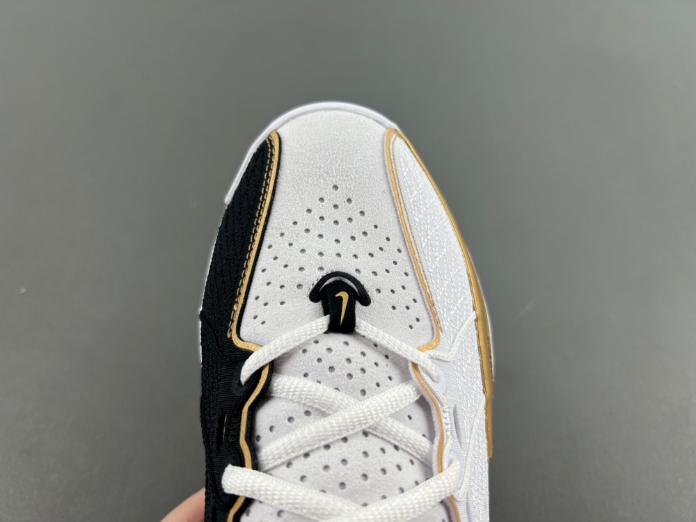 Nike Air ZoomX G.T. Cut 3  DV2918-101