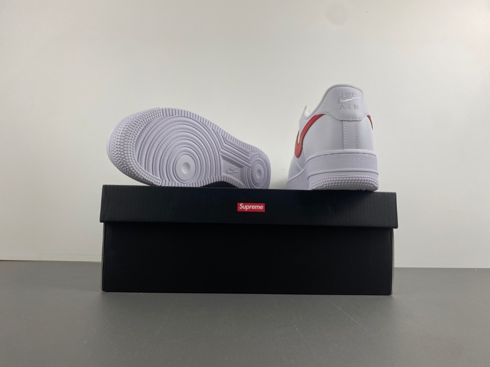 nike S*p*e x air force 1 low shanghai exclusive  cu9225-101