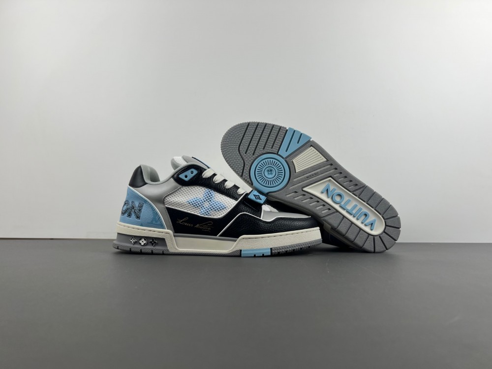 l**is V*t*n lv trainer