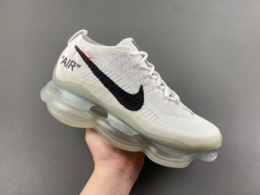 Air Max Scorpion FK  DJ4701-100