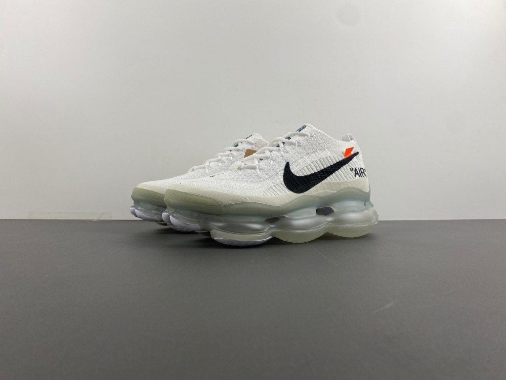 Air Max Scorpion FK  DJ4701-100