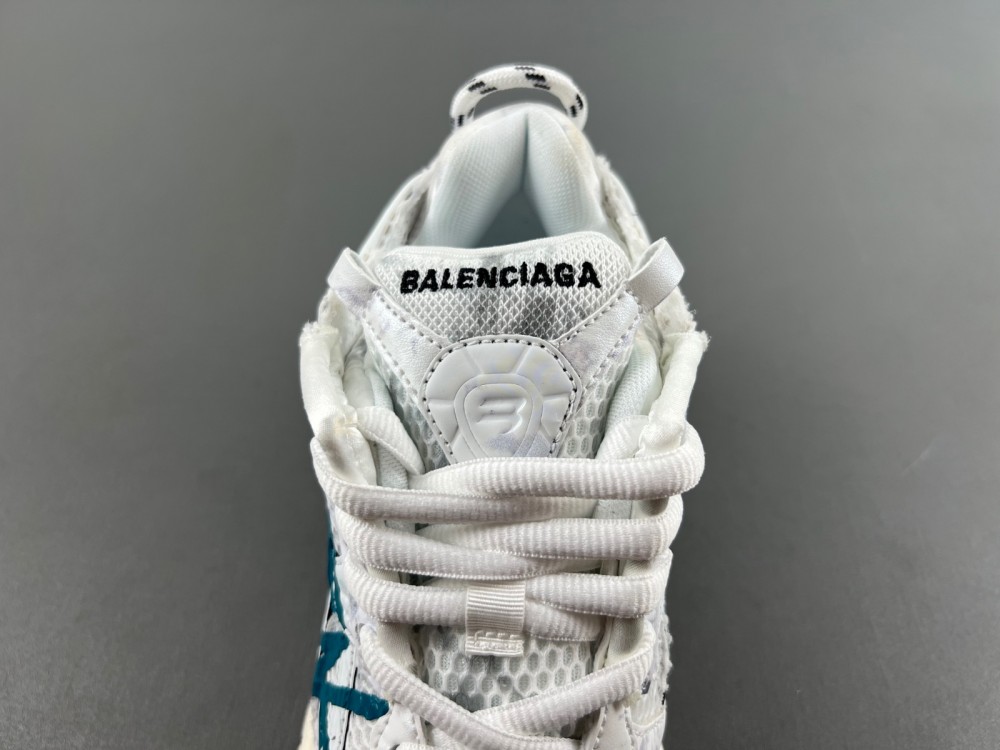 Ba*len*cia*ga 772774-w3rny-0133