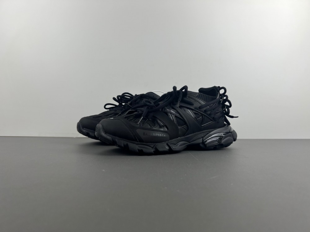 Ba*len*cia*ga runner demna 786281 w3co1 1000
