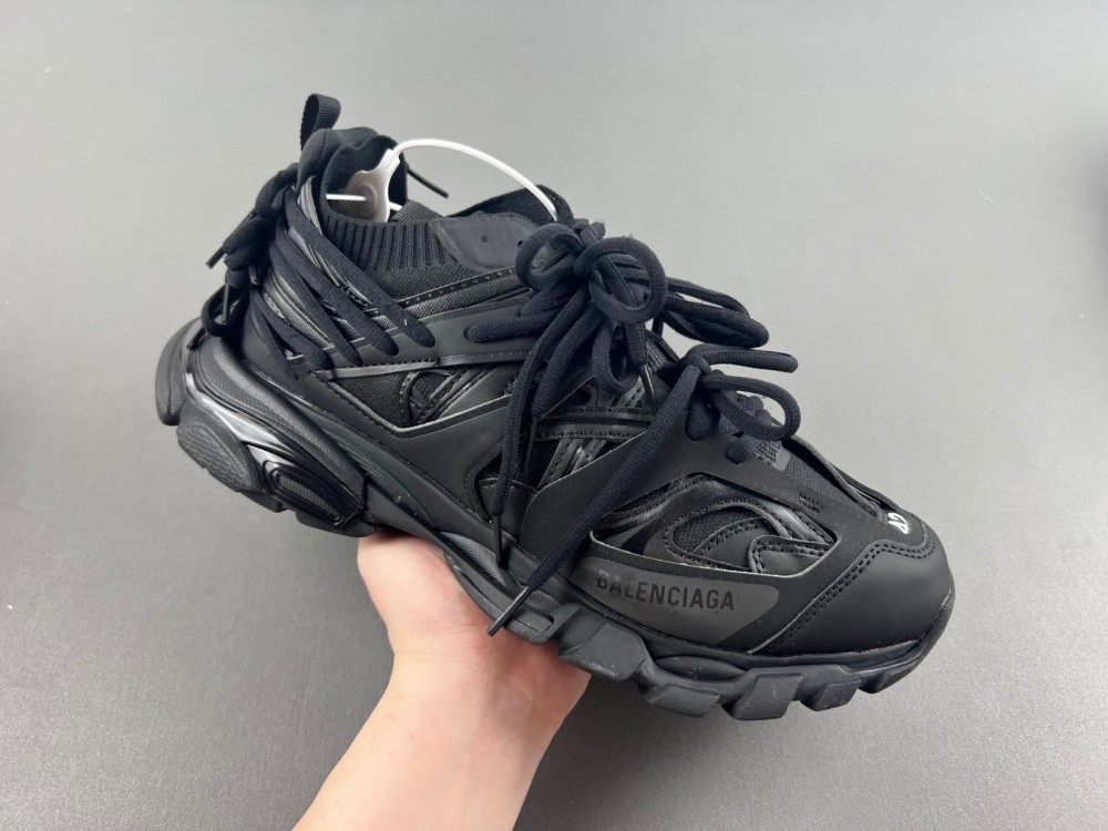 Ba*len*cia*ga runner demna 786281 w3co1 1000