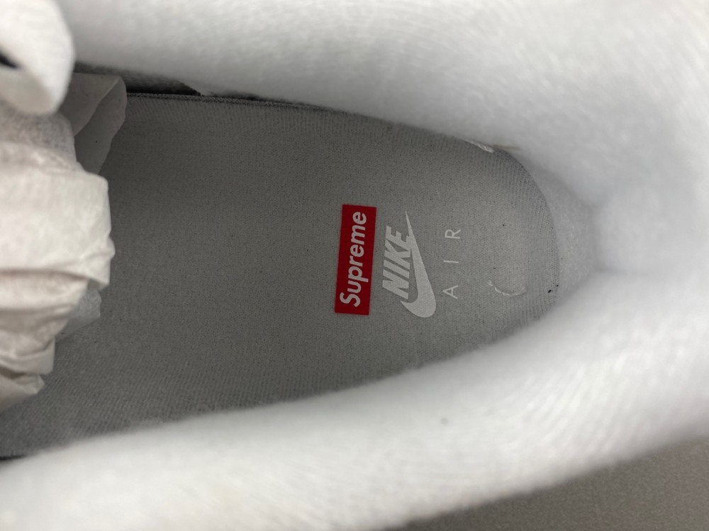 nike S*p*e x air force 1 low shanghai exclusive  cu9225-101