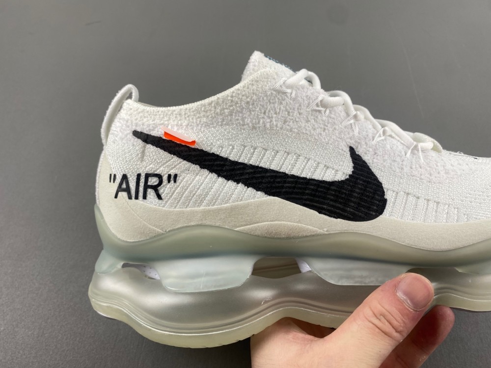 Air Max Scorpion FK  DJ4701-100