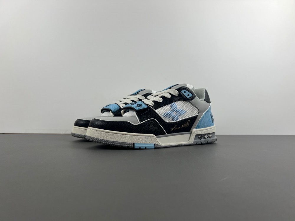 l**is V*t*n lv trainer