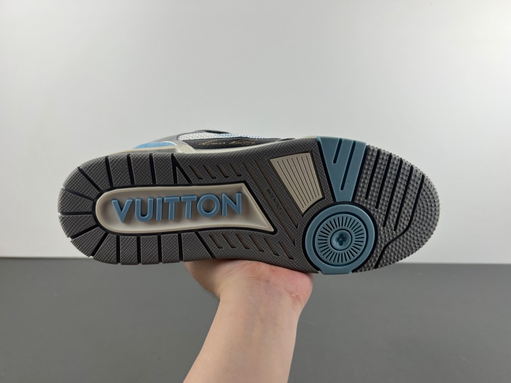 l**is V*t*n lv trainer