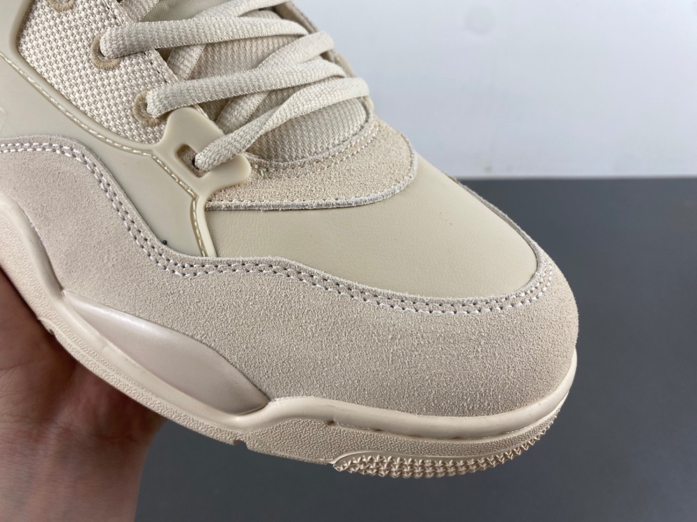 Air Jordan 4 RM