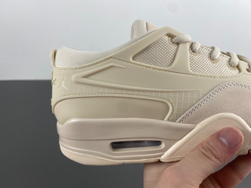Air Jordan 4 RM