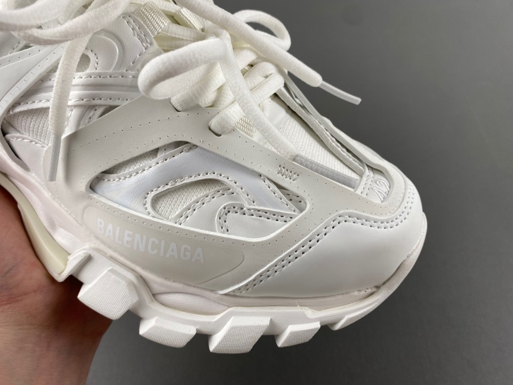 Ba*len*cia*ga runner demna  786281 w3co1 2000