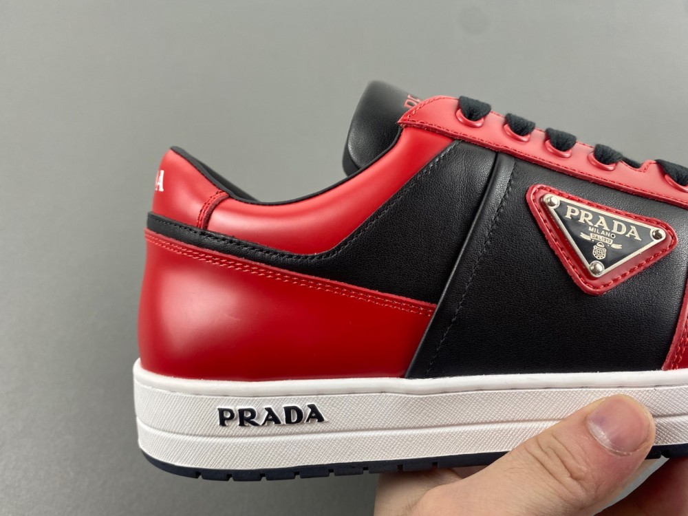 Pra*a america’s cup