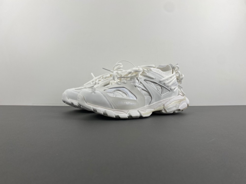 Ba*len*cia*ga runner demna  786281 w3co1 2000